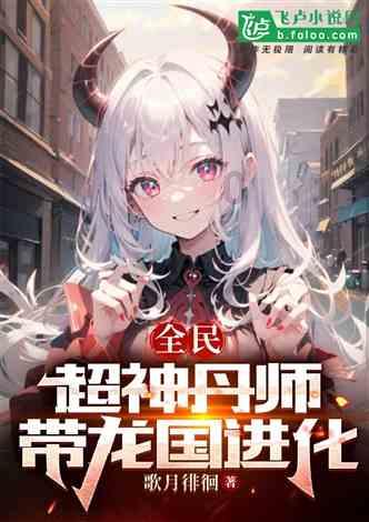 卡斯卡里诺：看上去维尔纳比在蓝军时更弱，他很惧怕沃克