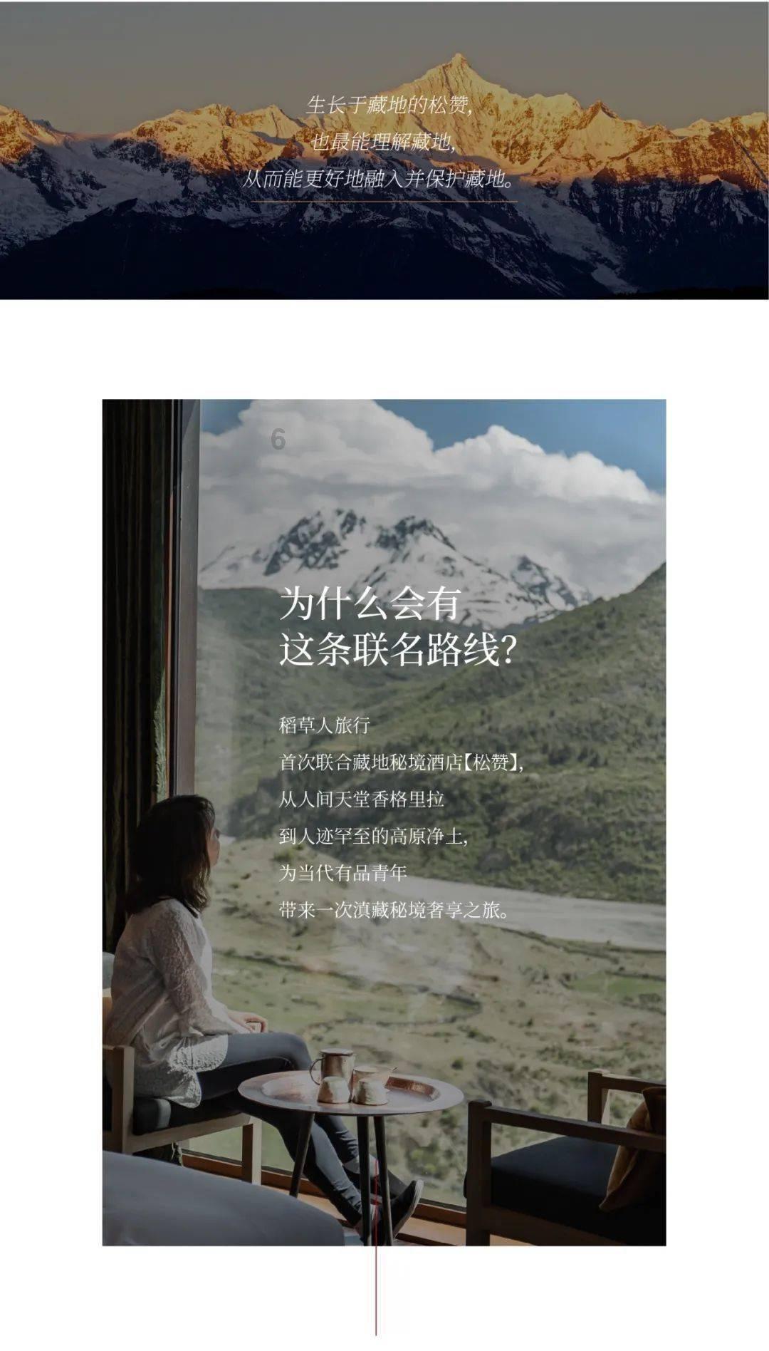 “供暖模式”开启！小心“暖气病”乘虚而入，怎么预防看这里