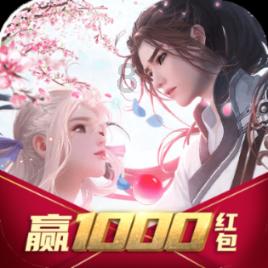 *ST目药(600671.SH):预计2023年净亏损3224.55万元-4024.55万元