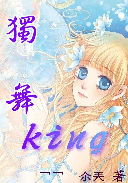 探索光伏发电1千瓦大概卖多少钱?的红迪网平台!
