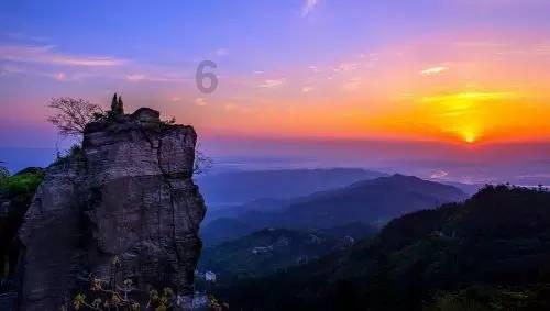 沪江开心词场