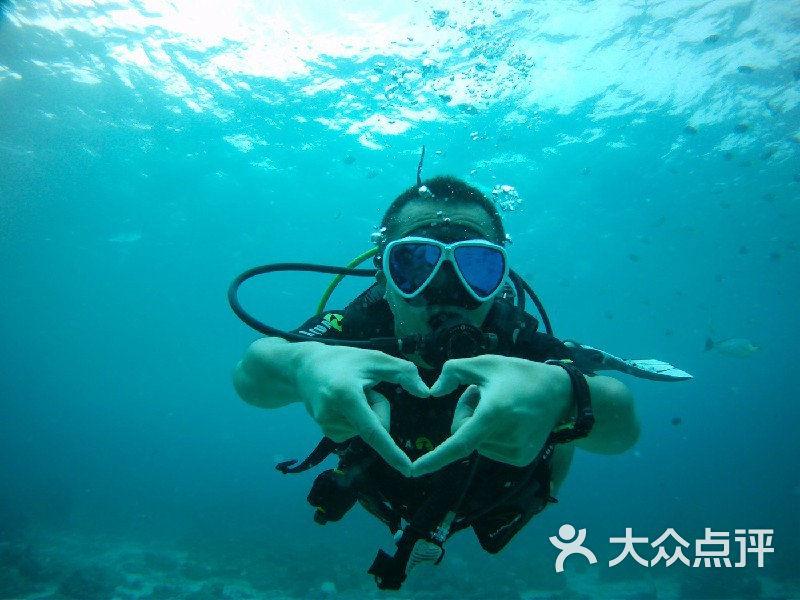 女人每天用“三七粉”泡水喝，这4件好事可能会悄悄“降临”！
