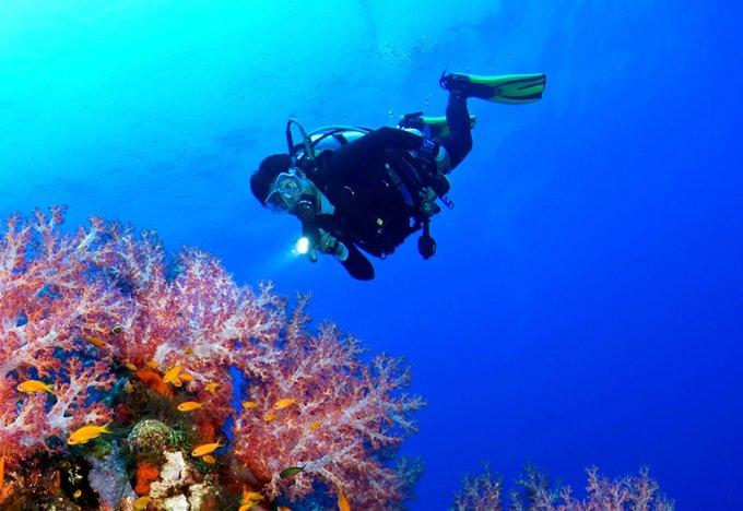 金融助力实体经济“轻装前行”(锐财经)