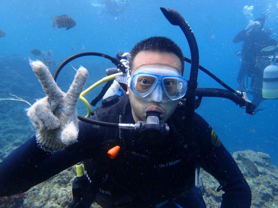 沪江开心词场
