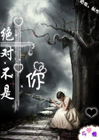 经典界面2048