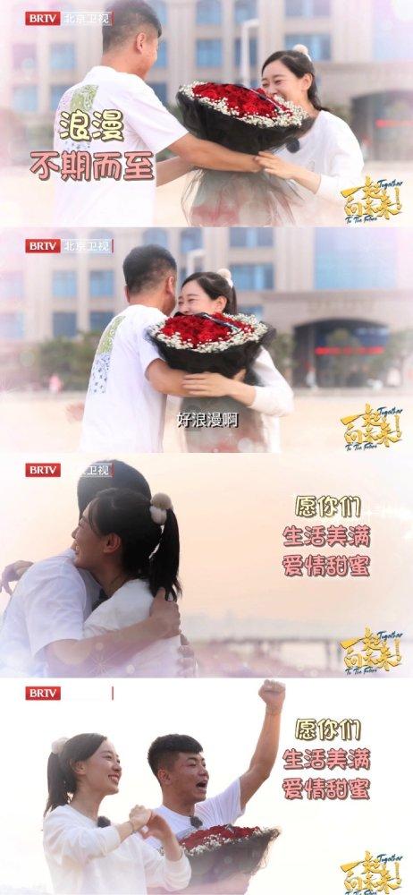 国米生涯首冠,帕瓦尔晒亲吻奖杯照:初吻是不会被忘记的