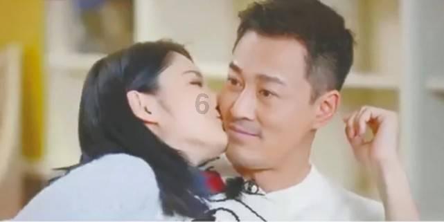 燃烧吧大脑装瓶子游戏