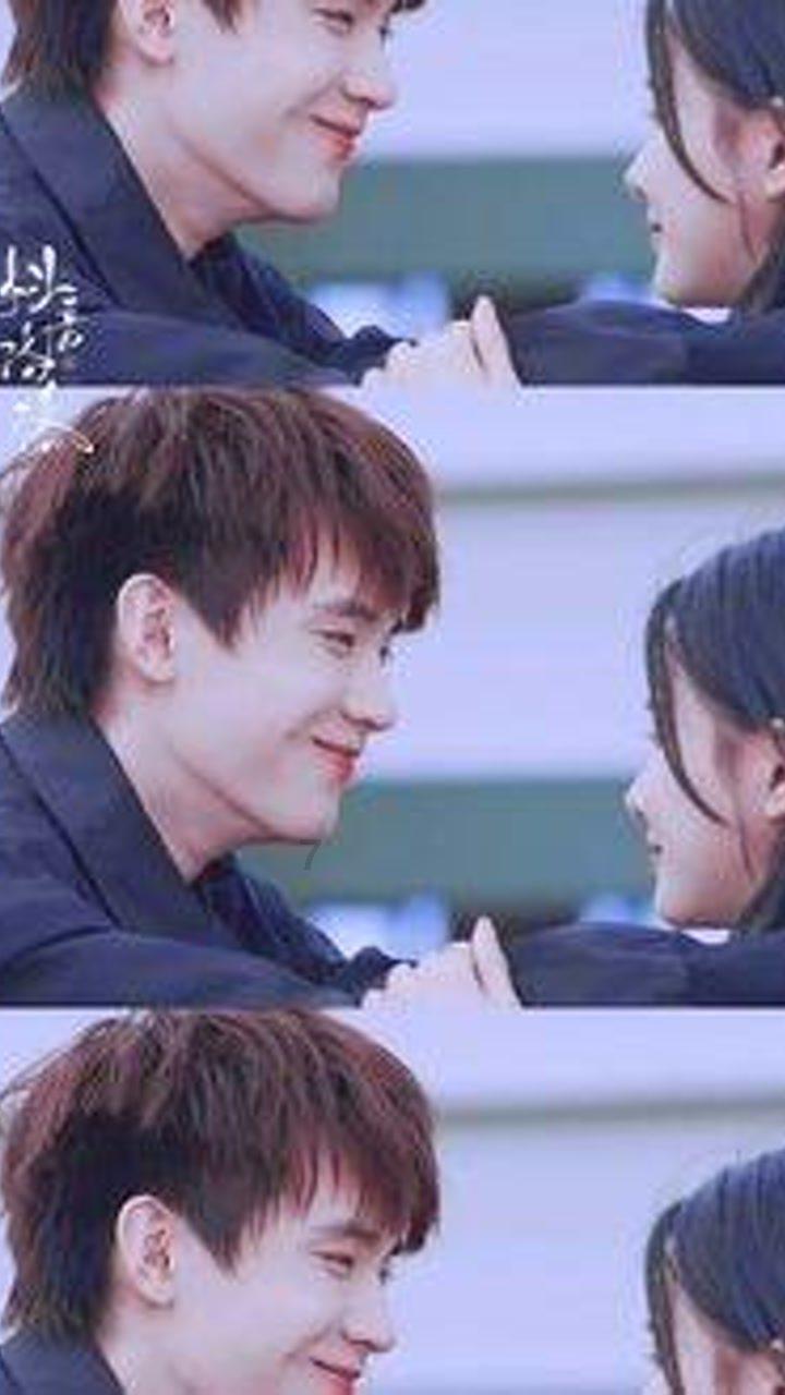 88影视