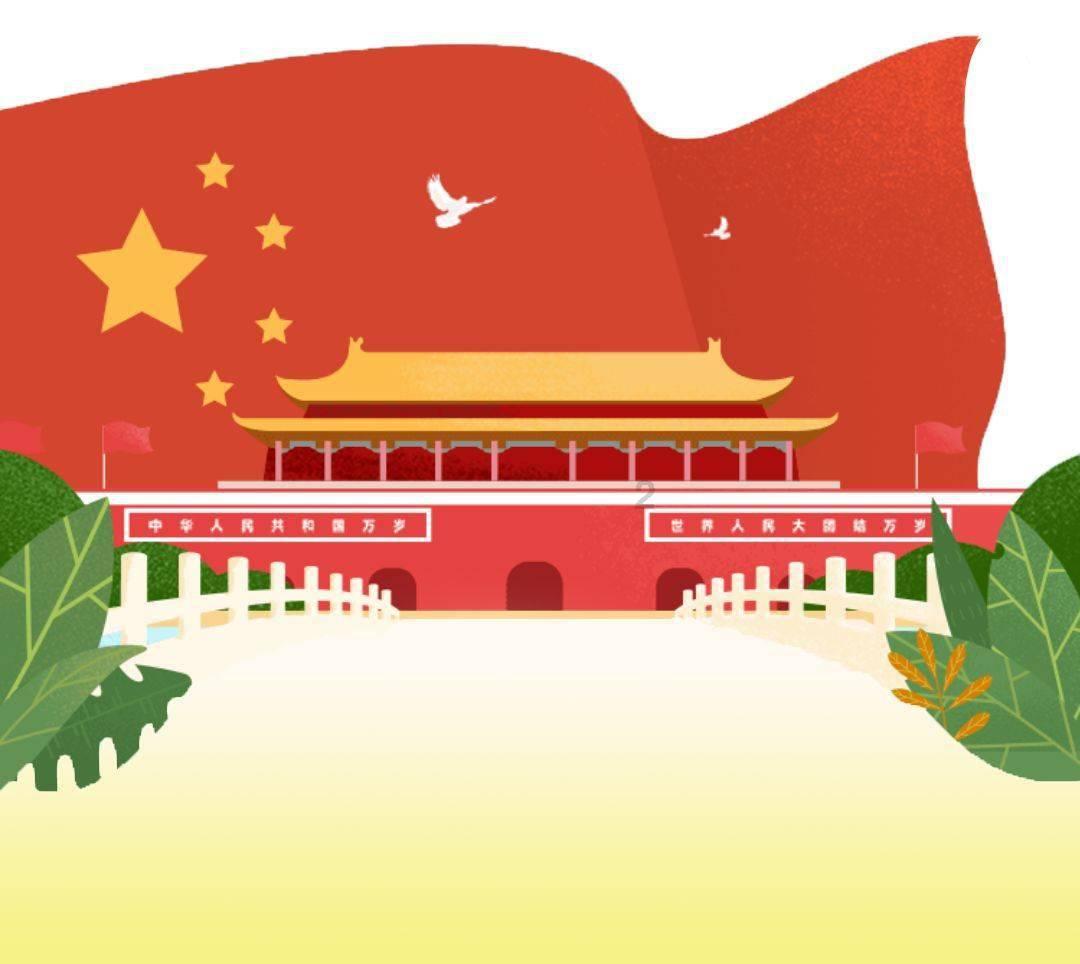 公路坦克战