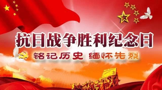 逗小猴开心系列211