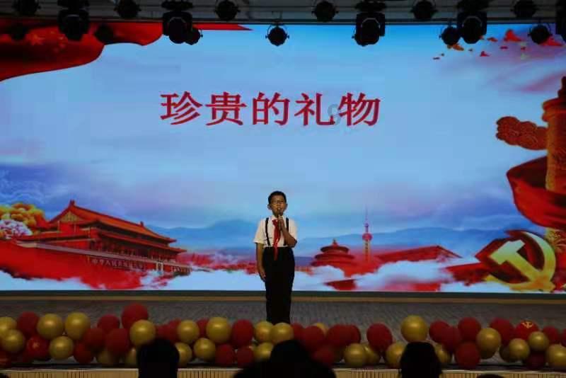 老旧城市找不同
