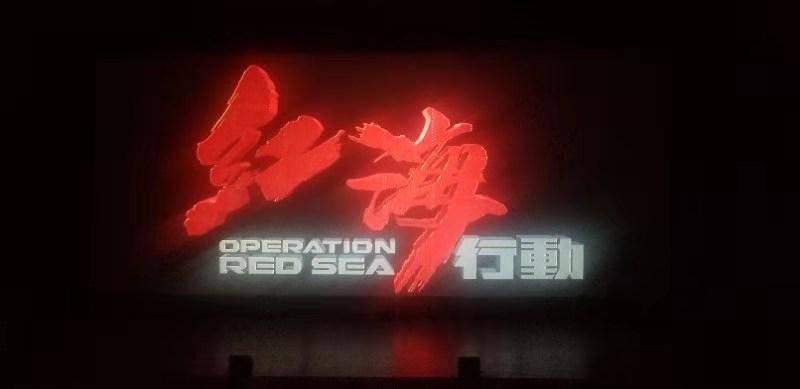 美图秀秀下载2023最新版