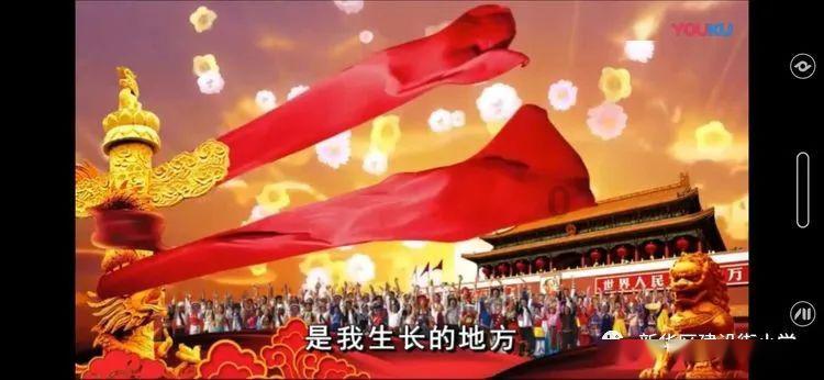 江苏“85后”官员高站拟推荐提名为县（市、区）长人选