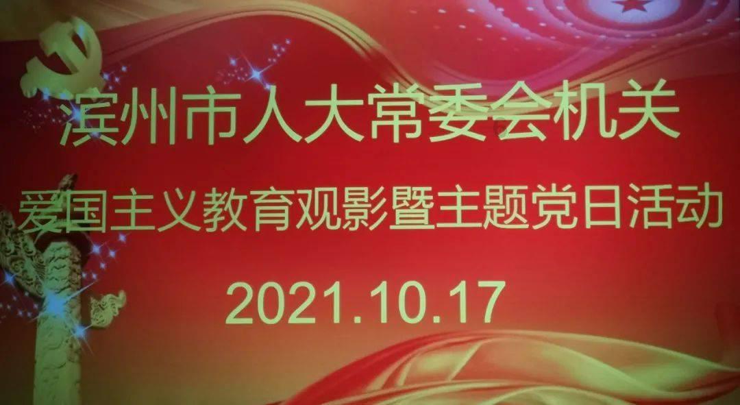 探索问题,发现答案——从二河到唐山有多里路问答交流平台