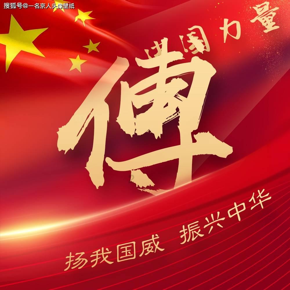 亚当寻找夏娃7