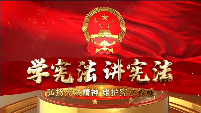 妙鸭相机app下载官网