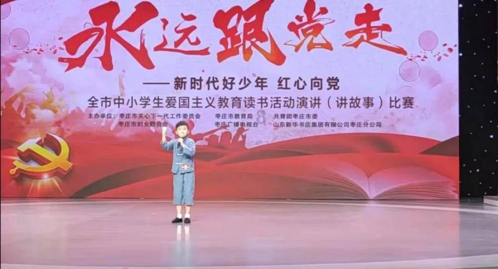 大口径蒸汽光排管散热器