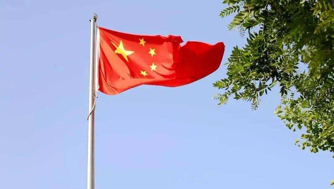 集思广益共商发展良策,半山街道2024年重点企业迎新春恳谈会举行