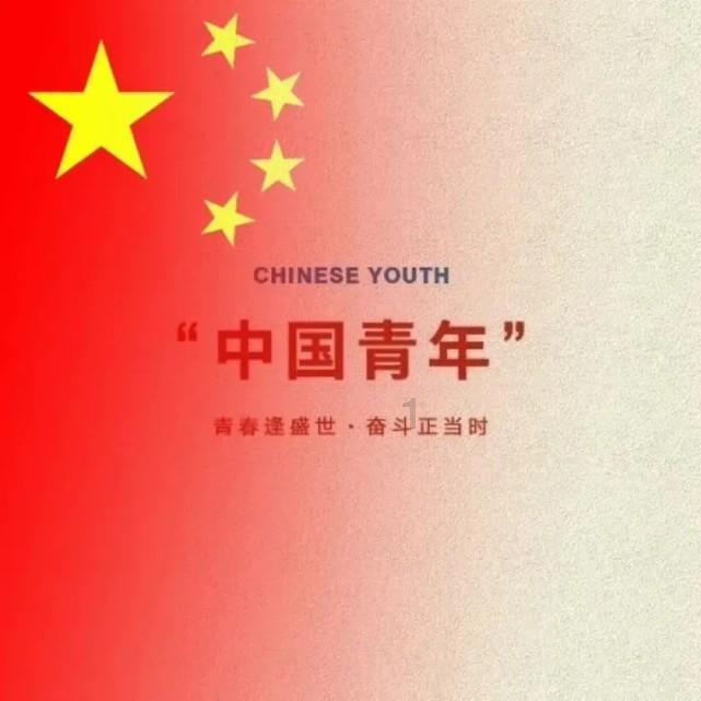 坦克反击战