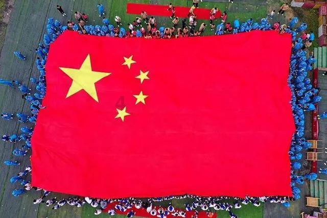 玩具战斗机大战