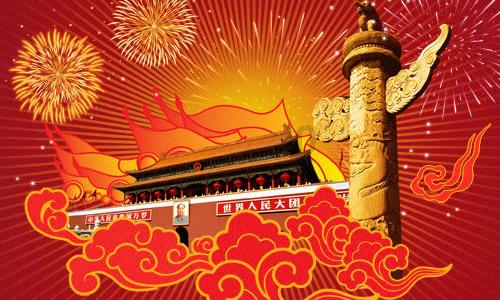 魂斗罗：归来