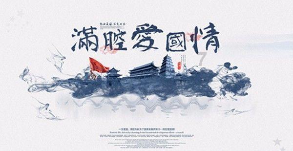 出国美国留学中介哪家好,90%的人不知道!