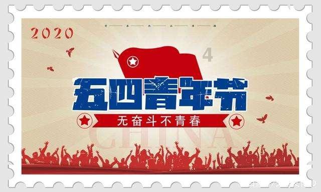 一天坐着超过6小时,警惕这种病找上身!