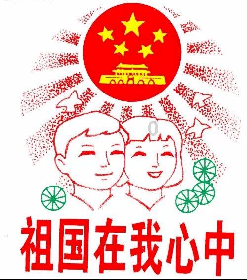 吉利星越L智擎：真香警告？试驾解密性价比之谜！