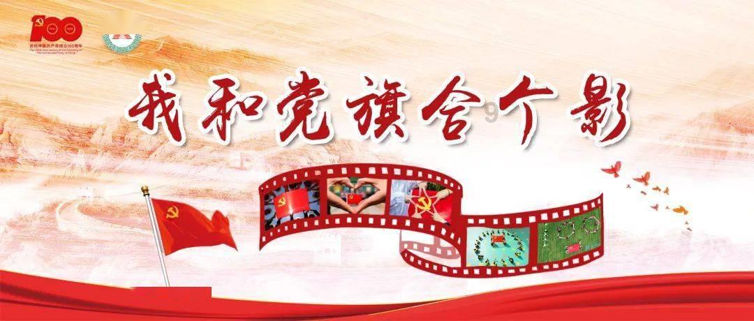 逃离空旷大街6