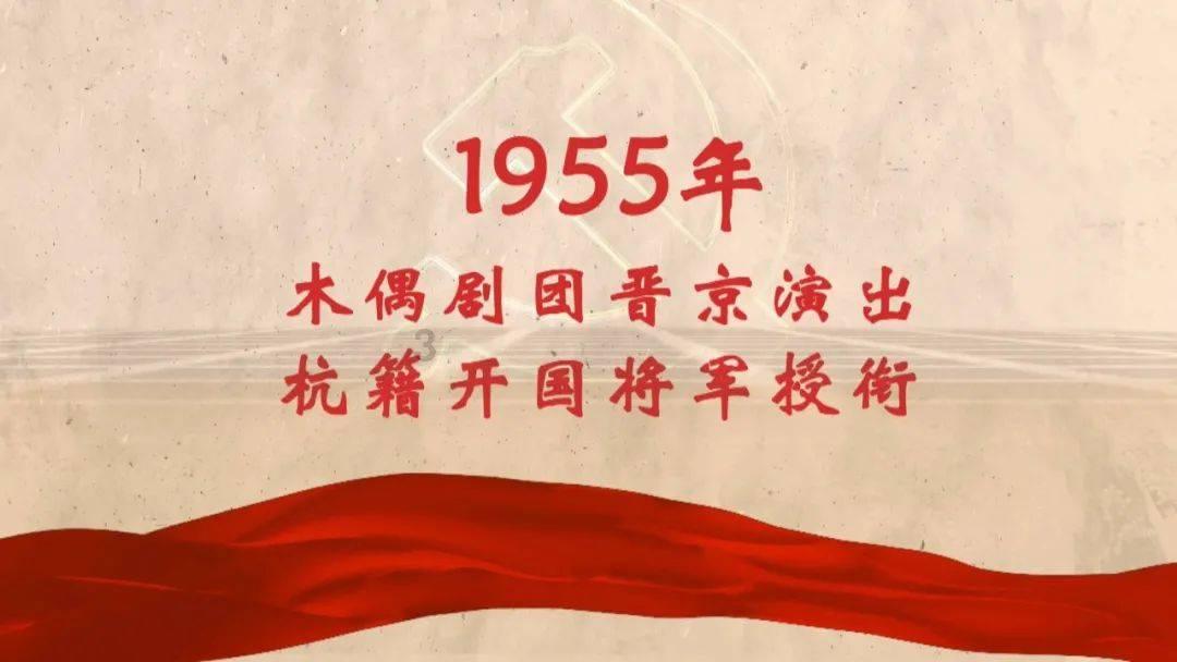 救援受困的小野猫