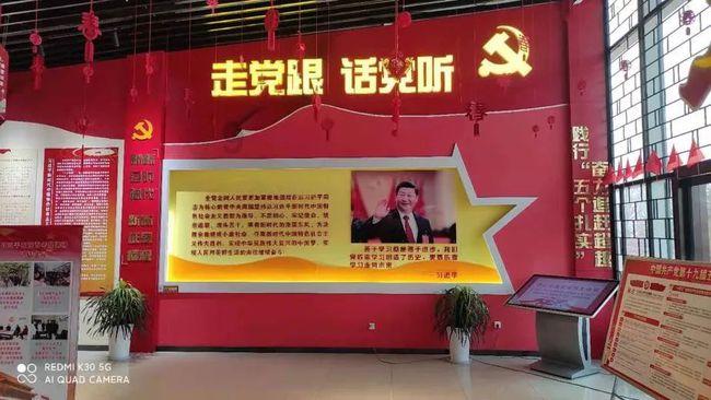 音频行业新标准要来了!中国电子音响行业协会与腾讯音乐达成战略合作