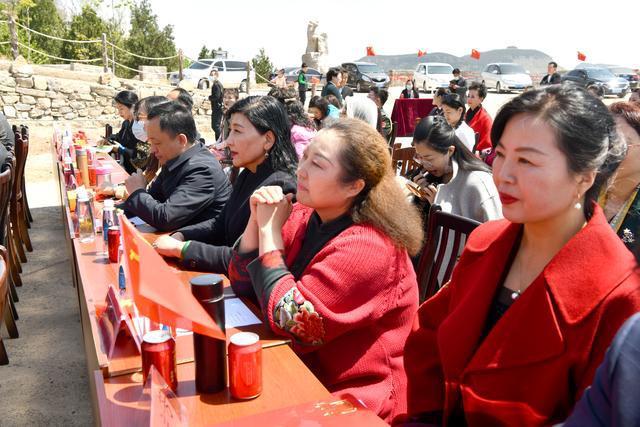 杨国宗参加所在党支部主题教育专题组织生活会时强调 努力做到“四个过硬” 在创优提质、作风转变中当先锋作表率
