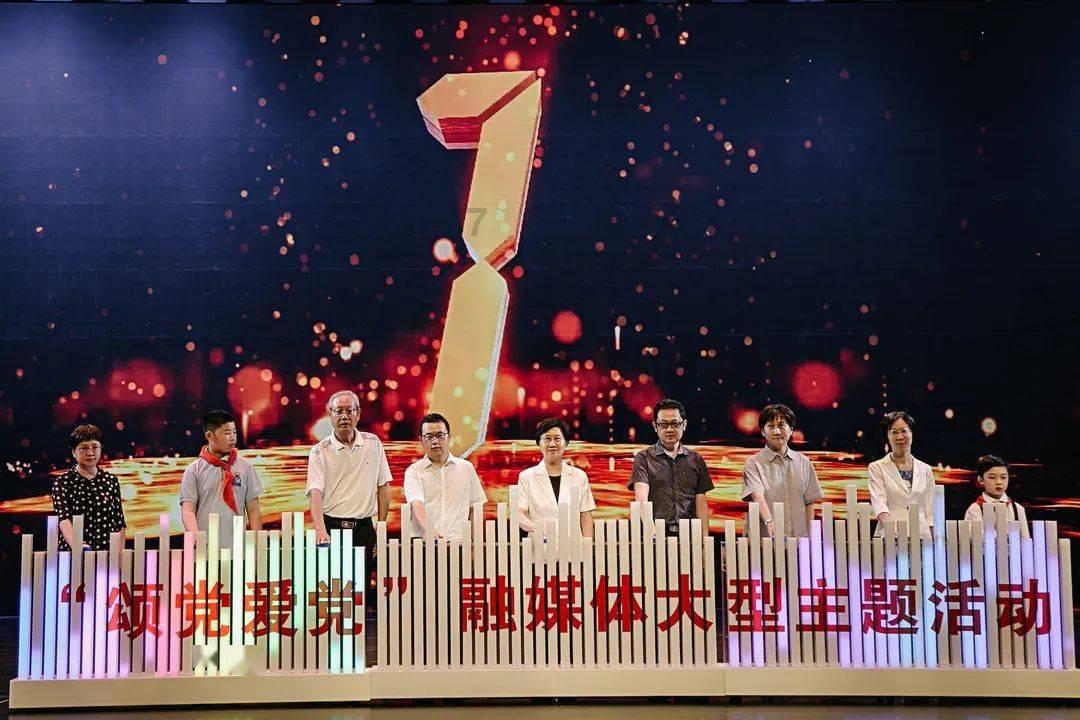 公元前221年齐国灭亡，是什么导致了齐国的灭亡？游戏画面