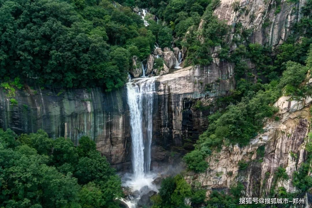 地方新闻精选｜浙江发现一例H3N2与H10N5混合感染病例 山西晋中一公职人员索贿被免职
