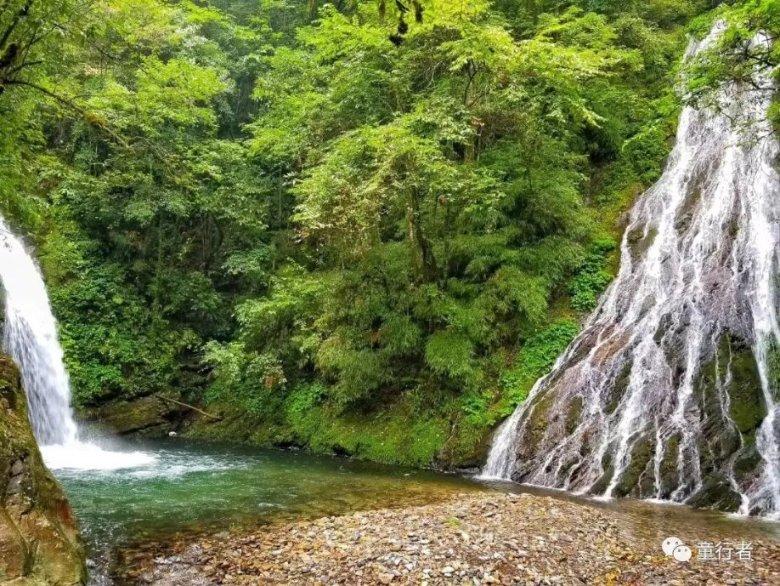 一顿浪漫晚餐