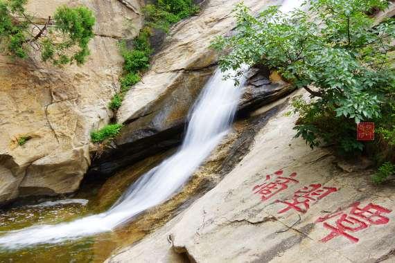 救援墨镜哥