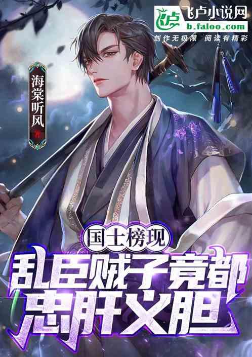 江西:普通高校艺术类专业招录工作实施办法公布