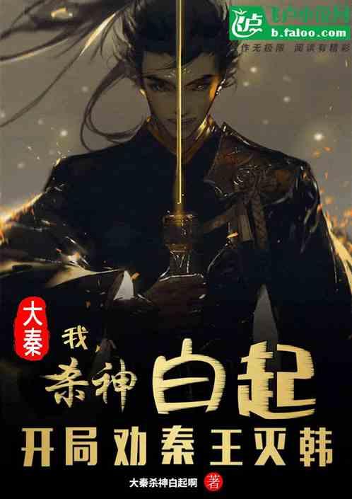 小猫钓鱼游戏龙王版有船