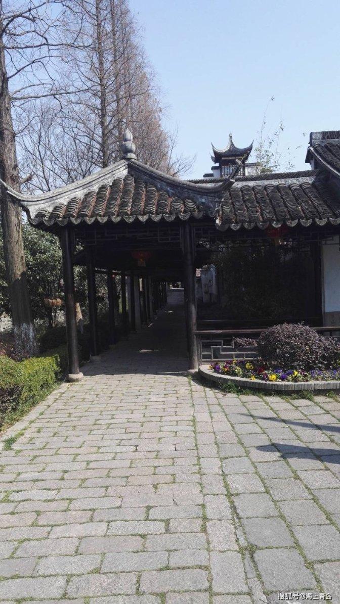 有梦想谁都了不起！塔吉克斯坦队首进亚洲杯八强