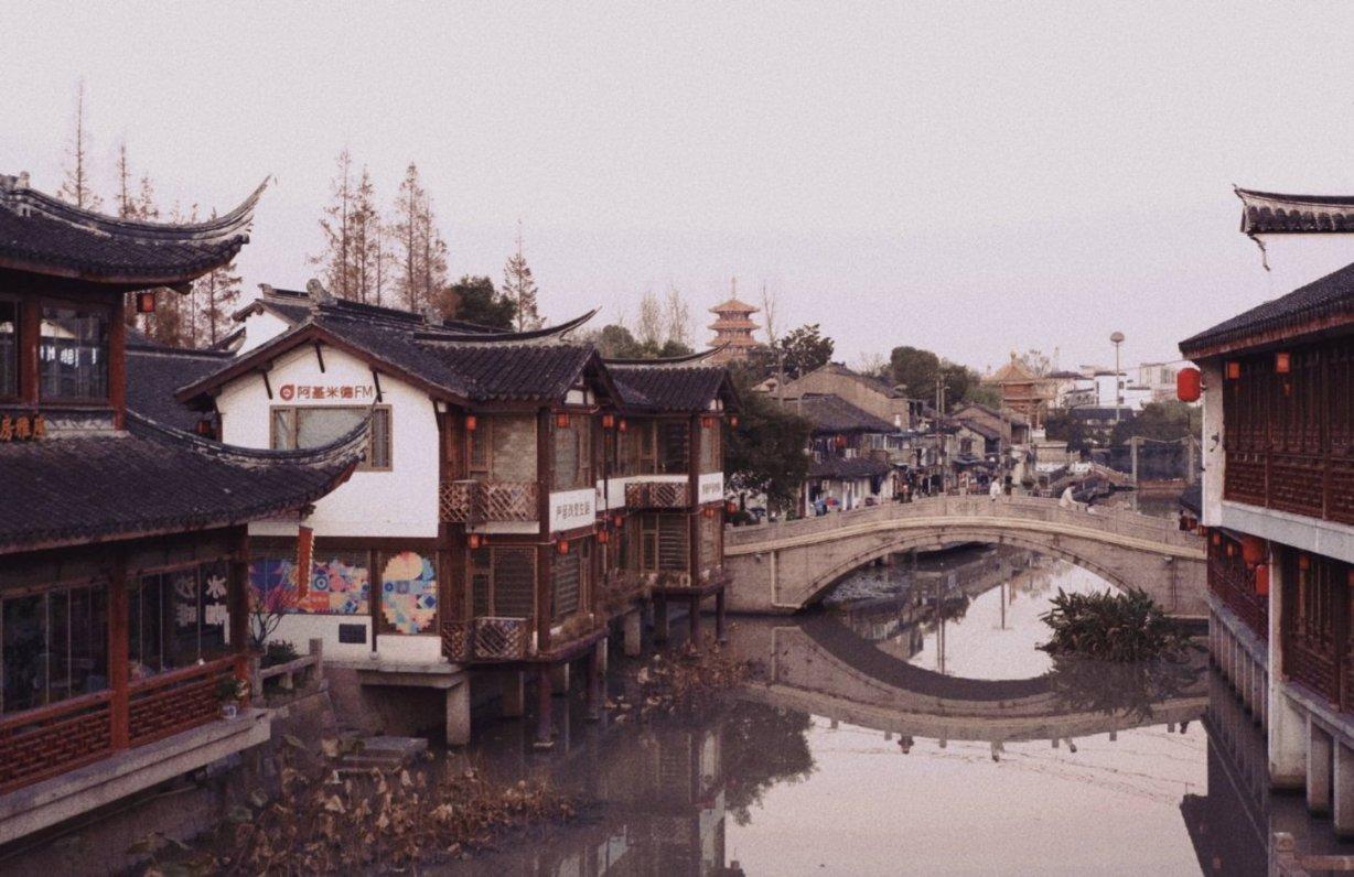 奉节县民政局:以党建统领织密儿童守护“三张网”