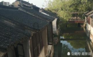 为什么流产大夫一般建议人流而不是药流！游戏画面