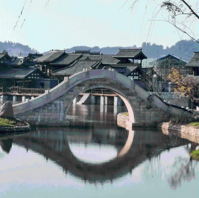 美多集成灶好用吗?性能稳定吗?-专业问答交流平台