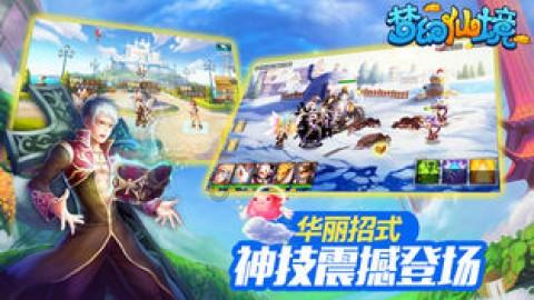 精酿工坊啤酒首个行业认证标准已出台,并于2024年3月1日实施